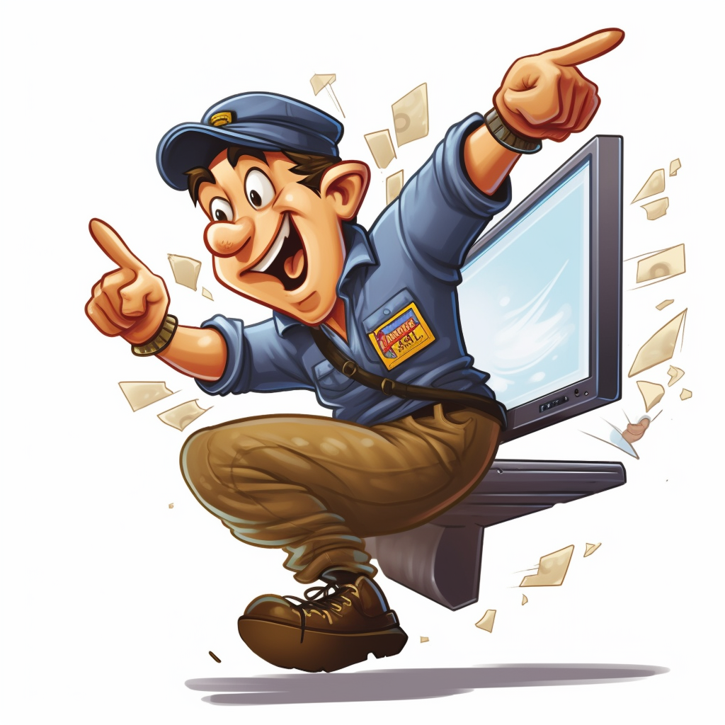 Zoho CRM: Client Script Confirmation Box and Popup Mailer